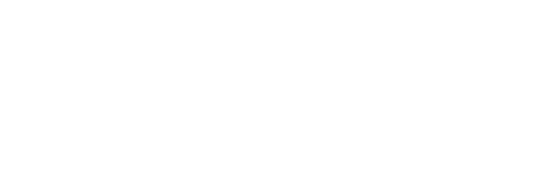 클로즈 투 유 logo