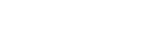 Phat Girlz logo