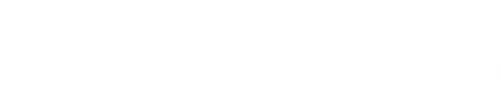 Miss Sloane logo