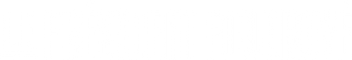 Le Président foudroyé logo