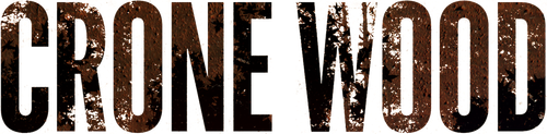 Crone Wood logo