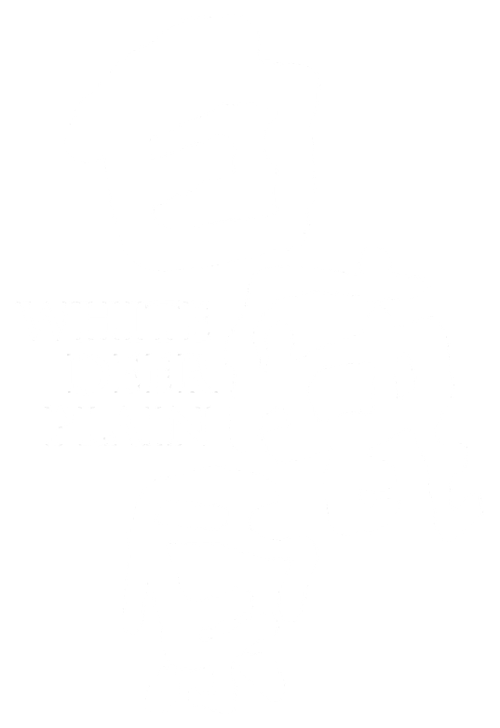White Deer Plain logo