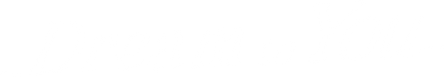 Dream to You logo
