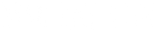 Machine Gun logo
