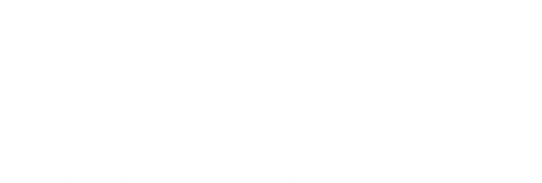 First Blood logo