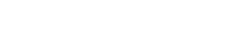 Shinkansen Henkei Robo Shinkalion The Movie: The Marvelous Fast ALFA-X That Comes From the Future logo