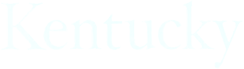 Kentucky logo