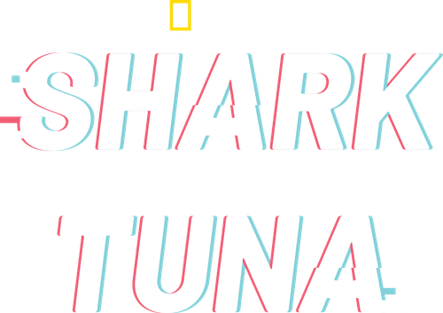 Shark vs. Tuna logo