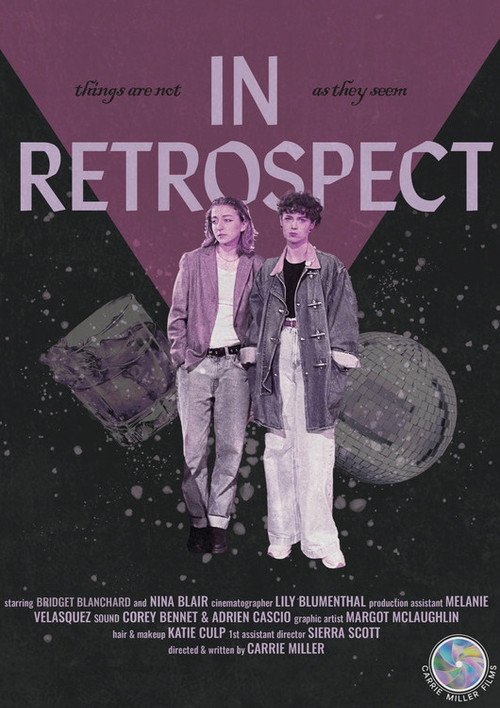 In Retrospect
