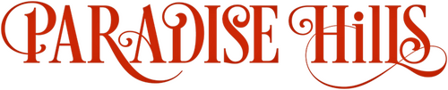 Paradise Hills logo