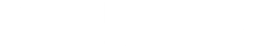 Desperate Measures logo
