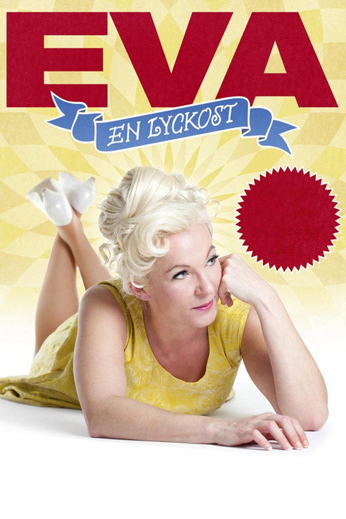 Eva - en lyckost