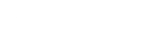Seven Years of Marriage logo