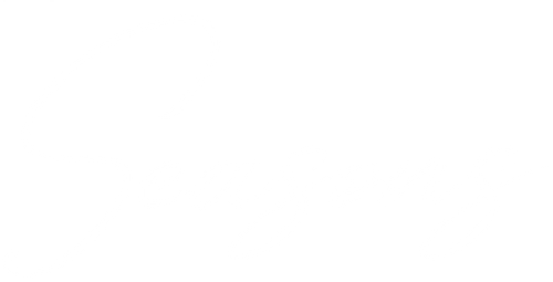 Seasons logo