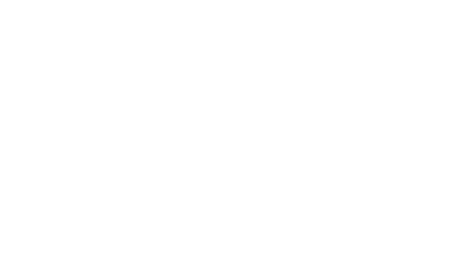 South Park: Joining the Panderverse logo