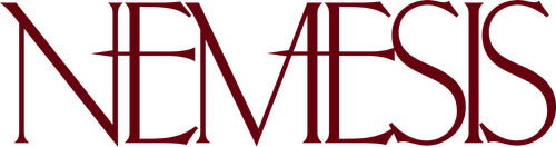 Nemesis logo