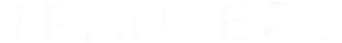 Future Cop logo