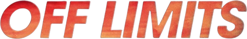 Off Limits logo