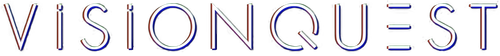 VisionQuest logo