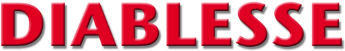 Diablesse logo