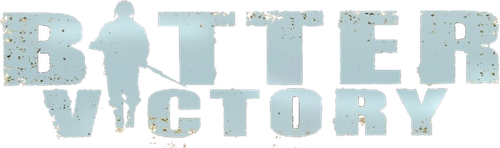 Bitter Victory logo