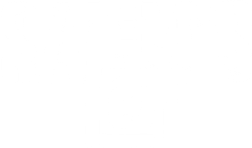 Les Vampires de Salem logo