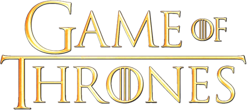 Game of Thrones logo