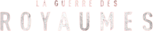 La Guerre des Royaumes logo