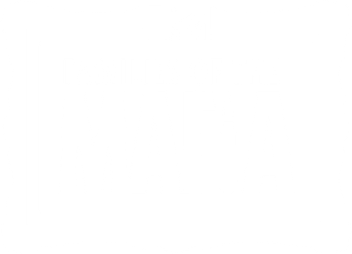 Families of the Mafia logo