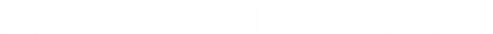 Tueurs en série, les monstres invisibles logo