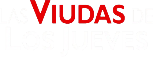 Les veuves du jeudi logo
