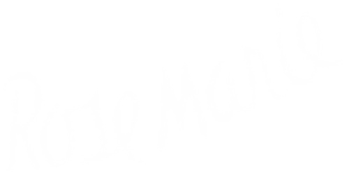 Rose Marie logo