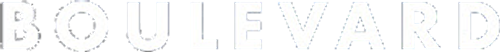Boulevard logo