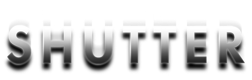 Shutter logo