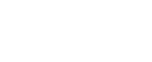 My Haunted House logo