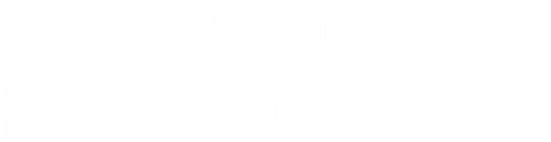 Freud's Last Session logo