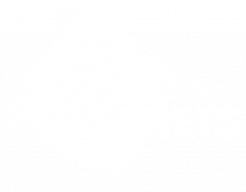 La Boîte à secrets logo