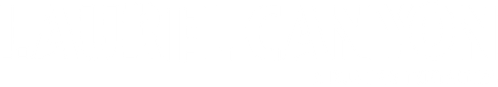 Laurel Canyon logo