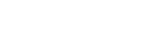 Les Amandiers logo