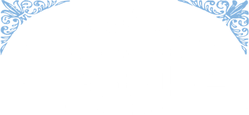 Happiness Is a Warm Blanket, Charlie Brown logo