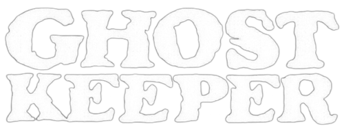 Ghostkeeper logo