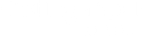 Casting a Spell to You logo