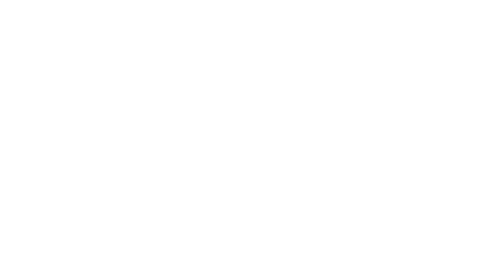 3 Ninjas logo