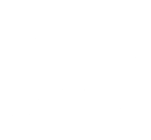 Around the World in 80 Days logo
