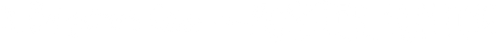 A Babysitter's Guide to Monster Hunting logo