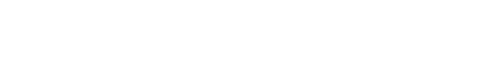 The Strange Thing About the Johnsons logo