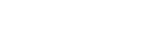 JFK: Destiny Betrayed logo