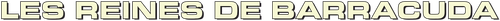 Barracuda Queens logo