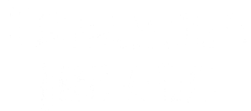 Treasure Island logo