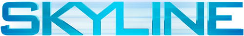 Skyline logo